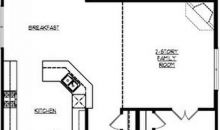 180 Magnaview Drive Mcdonough, GA 30253