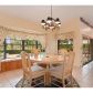 15541 Carriage Ct., Fort Lauderdale, FL 33331 ID:13761528