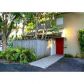 3245 MCDONALD ST # 4, Miami, FL 33133 ID:13741341