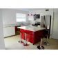 3245 MCDONALD ST # 4, Miami, FL 33133 ID:13741342