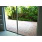 3245 MCDONALD ST # 4, Miami, FL 33133 ID:13741343