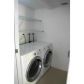 3245 MCDONALD ST # 4, Miami, FL 33133 ID:13741344