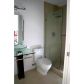3245 MCDONALD ST # 4, Miami, FL 33133 ID:13741345