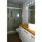 3245 MCDONALD ST # 4, Miami, FL 33133 ID:13741346