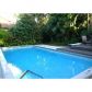 3245 MCDONALD ST # 4, Miami, FL 33133 ID:13741347