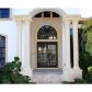 12494 STONEWAY COURT, Fort Lauderdale, FL 33330 ID:13761510