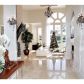 12494 STONEWAY COURT, Fort Lauderdale, FL 33330 ID:13761511