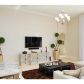 12494 STONEWAY COURT, Fort Lauderdale, FL 33330 ID:13761512