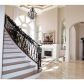 12494 STONEWAY COURT, Fort Lauderdale, FL 33330 ID:13761514