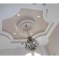 12494 STONEWAY COURT, Fort Lauderdale, FL 33330 ID:13761515