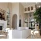 12494 STONEWAY COURT, Fort Lauderdale, FL 33330 ID:13761516