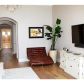 12494 STONEWAY COURT, Fort Lauderdale, FL 33330 ID:13761518