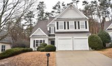 3030 Serenade Court Alpharetta, GA 30004