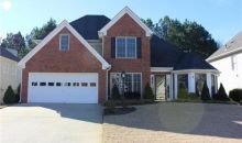 4212 Moccasin Trail Woodstock, GA 30189