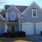 3103 Fieldstone Court Nw, Kennesaw, GA 30152 ID:13769589