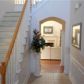 3103 Fieldstone Court Nw, Kennesaw, GA 30152 ID:13769590