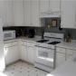 3103 Fieldstone Court Nw, Kennesaw, GA 30152 ID:13769597