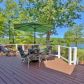 431 Cimaron Park, Peachtree City, GA 30269 ID:13713467