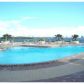 1800 NE 114 ST # 609, Miami, FL 33181 ID:13735176