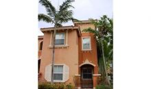 2597 SW 121st Ter # 2005 Hollywood, FL 33025