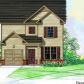 3776 Shenfield Drive, Union City, GA 30291 ID:13767818