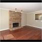 2302 Marneil Drive Ne, Marietta, GA 30062 ID:13769807