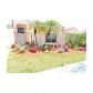 384 CAMERON DR, Fort Lauderdale, FL 33326 ID:12953108