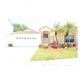 384 CAMERON DR, Fort Lauderdale, FL 33326 ID:12953109