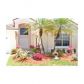 384 CAMERON DR, Fort Lauderdale, FL 33326 ID:12953110