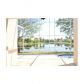 384 CAMERON DR, Fort Lauderdale, FL 33326 ID:12953111