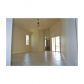 384 CAMERON DR, Fort Lauderdale, FL 33326 ID:12953112