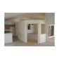 384 CAMERON DR, Fort Lauderdale, FL 33326 ID:12953113