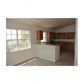 384 CAMERON DR, Fort Lauderdale, FL 33326 ID:12953114