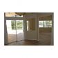 384 CAMERON DR, Fort Lauderdale, FL 33326 ID:12953115