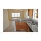 384 CAMERON DR, Fort Lauderdale, FL 33326 ID:12953116