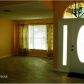 301 SW 182 WY, Hollywood, FL 33029 ID:13489402