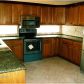 301 SW 182 WY, Hollywood, FL 33029 ID:13489403