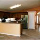 301 SW 182 WY, Hollywood, FL 33029 ID:13489407