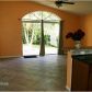301 SW 182 WY, Hollywood, FL 33029 ID:13489408