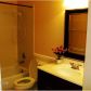 301 SW 182 WY, Hollywood, FL 33029 ID:13489409