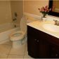 301 SW 182 WY, Hollywood, FL 33029 ID:13489410