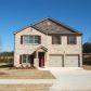 7199 Brodie Court, Douglasville, GA 30134 ID:13736688