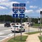 7199 Brodie Court, Douglasville, GA 30134 ID:13736689