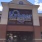 7199 Brodie Court, Douglasville, GA 30134 ID:13736693