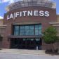 7199 Brodie Court, Douglasville, GA 30134 ID:13736694