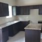 7199 Brodie Court, Douglasville, GA 30134 ID:13736696