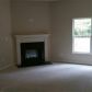 7199 Brodie Court, Douglasville, GA 30134 ID:13736697
