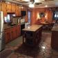 429 Marble Court, Ranger, GA 30734 ID:13737858