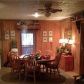 429 Marble Court, Ranger, GA 30734 ID:13737860