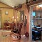 429 Marble Court, Ranger, GA 30734 ID:13737862